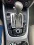 Audi Q5 Q5 2.0 TFSI q. Pro Line Black - thumbnail 9