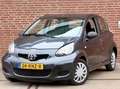 Toyota Aygo 1.0-12V Now |Airco |Nieuwe APK |Stuurbkr Grijs - thumbnail 1