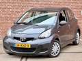 Toyota Aygo 1.0-12V Now |Airco |Nieuwe APK |Stuurbkr Grijs - thumbnail 3