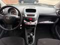 Toyota Aygo 1.0-12V Now |Airco |Nieuwe APK |Stuurbkr Grijs - thumbnail 12