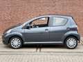 Toyota Aygo 1.0-12V Now |Airco |Nieuwe APK |Stuurbkr Grijs - thumbnail 4