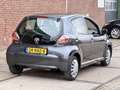 Toyota Aygo 1.0-12V Now |Airco |Nieuwe APK |Stuurbkr Grijs - thumbnail 7