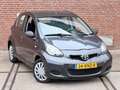Toyota Aygo 1.0-12V Now |Airco |Nieuwe APK |Stuurbkr Grijs - thumbnail 10