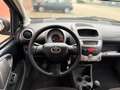 Toyota Aygo 1.0-12V Now |Airco |Nieuwe APK |Stuurbkr Grijs - thumbnail 15