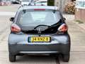 Toyota Aygo 1.0-12V Now |Airco |Nieuwe APK |Stuurbkr Grijs - thumbnail 6