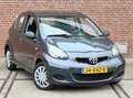 Toyota Aygo 1.0-12V Now |Airco |Nieuwe APK |Stuurbkr Grijs - thumbnail 8