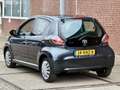 Toyota Aygo 1.0-12V Now |Airco |Nieuwe APK |Stuurbkr Grijs - thumbnail 5