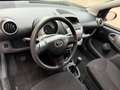 Toyota Aygo 1.0-12V Now |Airco |Nieuwe APK |Stuurbkr Grijs - thumbnail 16