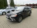 Mitsubishi ASX 2.2 DI-D Edition+ 4WD AT NAVI XENON AHK Schwarz - thumbnail 2