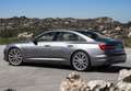 Audi A6 e-tron performance S-Line - thumbnail 48