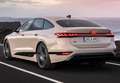 Audi A6 Sportback e-tron performance S-Line 270kW - thumbnail 8