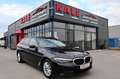 BMW 520 d 48 V Touring Aut.*1.Besitz*Led*Navi* Schwarz - thumbnail 1