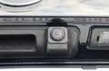 BMW 520 d 48 V Touring Aut.*1.Besitz*Led*Navi* Schwarz - thumbnail 16