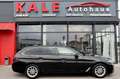 BMW 520 d 48 V Touring Aut.*1.Besitz*Led*Navi* Schwarz - thumbnail 3