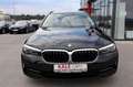 BMW 520 d 48 V Touring Aut.*1.Besitz*Led*Navi* Schwarz - thumbnail 19