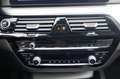 BMW 520 d 48 V Touring Aut.*1.Besitz*Led*Navi* Schwarz - thumbnail 15