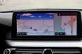 BMW 520 d 48 V Touring Aut.*1.Besitz*Led*Navi* Schwarz - thumbnail 12
