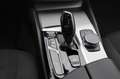 BMW 520 d 48 V Touring Aut.*1.Besitz*Led*Navi* Schwarz - thumbnail 14
