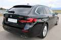 BMW 520 d 48 V Touring Aut.*1.Besitz*Led*Navi* Schwarz - thumbnail 4