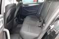 BMW 520 d 48 V Touring Aut.*1.Besitz*Led*Navi* Schwarz - thumbnail 7