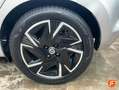 Nissan Micra IG-T Acenta CVT 92 Gris - thumbnail 19