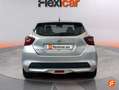Nissan Micra IG-T Acenta CVT 92 Gris - thumbnail 4
