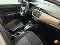 Nissan Micra IG-T Acenta CVT 92 Gris - thumbnail 10