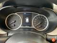 Nissan Micra IG-T Acenta CVT 92 Gris - thumbnail 7