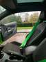 Volkswagen Scirocco 2.0 TSI Highl. Plus Green - thumbnail 14