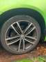 Volkswagen Scirocco 2.0 TSI Highl. Plus Verde - thumbnail 22