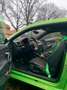 Volkswagen Scirocco 2.0 TSI Highl. Plus Green - thumbnail 10