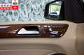 Mercedes-Benz GLE 500 AMG*EXCLUSIVE*ACTIVE-CURVE*PANO*LUFT*AHK Noir - thumbnail 25