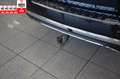 Mercedes-Benz GLE 500 AMG*EXCLUSIVE*ACTIVE-CURVE*PANO*LUFT*AHK Negro - thumbnail 9