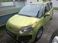 Citroen C3 Picasso C3 Picasso 1,4 16V VTi Comfort Comfort Verde - thumbnail 1