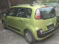 Citroen C3 Picasso C3 Picasso 1,4 16V VTi Comfort Comfort Verde - thumbnail 2