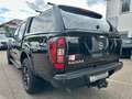 Nissan Navara N-Guard DoKa 4x4 Schwarz - thumbnail 4