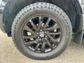 Nissan Navara N-Guard DoKa 4x4 Schwarz - thumbnail 6