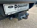 Nissan Navara N-Guard DoKa 4x4 Schwarz - thumbnail 15