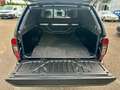 Nissan Navara N-Guard DoKa 4x4 Schwarz - thumbnail 8