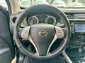 Nissan Navara N-Guard DoKa 4x4 Schwarz - thumbnail 10