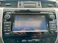 Nissan Navara N-Guard DoKa 4x4 Schwarz - thumbnail 12