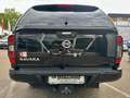Nissan Navara N-Guard DoKa 4x4 Schwarz - thumbnail 5
