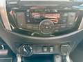 Nissan Navara N-Guard DoKa 4x4 Schwarz - thumbnail 11