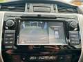 Nissan Navara N-Guard DoKa 4x4 Schwarz - thumbnail 13