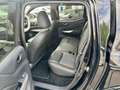 Nissan Navara N-Guard DoKa 4x4 Schwarz - thumbnail 7