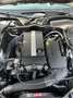 Mercedes-Benz E 200 Kompressor Automatik Avantgarde Silver - thumbnail 9
