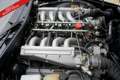 Aston Martin V8 VOLANTE ZAGATO PRICE REDUCTION Fully restored and Bleu - thumbnail 4