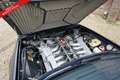 Aston Martin V8 VOLANTE ZAGATO PRICE REDUCTION Fully restored and Bleu - thumbnail 23