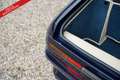 Aston Martin V8 VOLANTE ZAGATO PRICE REDUCTION Fully restored and Bleu - thumbnail 25