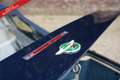 Aston Martin V8 VOLANTE ZAGATO PRICE REDUCTION Fully restored and Bleu - thumbnail 29